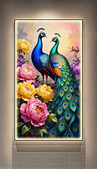 ԭ(chung)ʽȸ_͏dbPɳl(f)쮋