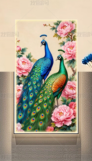 ԭ(chung)ʽȸ_͏dbP(gun)ɳl(f)쮋