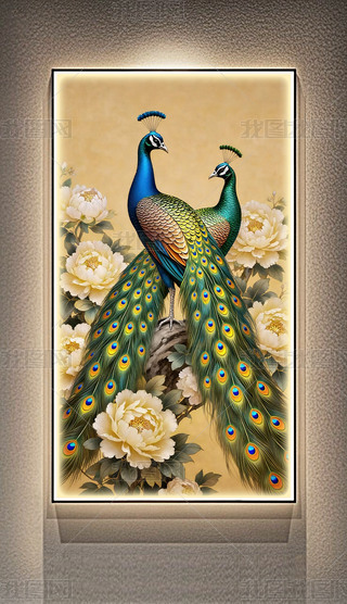 ԭ(chung)ʽȸ_͏dbP(gun)ɳl(f)쮋