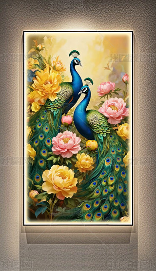 ԭ(chung)ʽȸ_͏dbPɳl(f)쮋