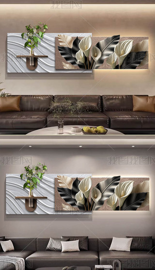 ҴI(y)ˮGֲɳl(f)Bwڟ