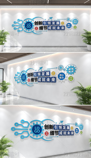 I(y)Ļ(bio)ZĻ(chung)I(lng)l(f)չ(x)(ji)ɾδ