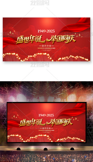 tɫ(gu)c(ji)(hu)_(ti)չ