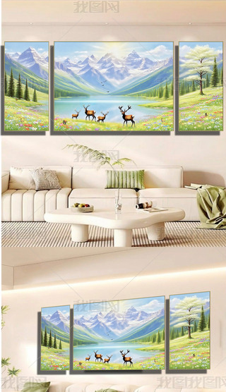 ʽɽیսɽ¹ɽˮL(fng)(lin)b