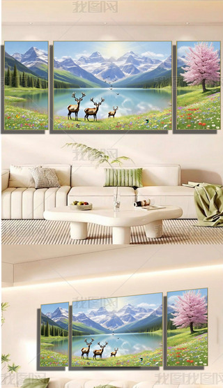 ʽսɽی¹ɽˮL(fng)͏dɳl(f)(lin)