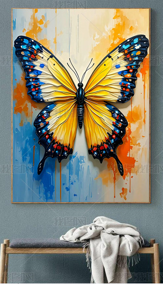 F(xin)r(sh)pLb(hu)^(gu)P(gun)b(hu)