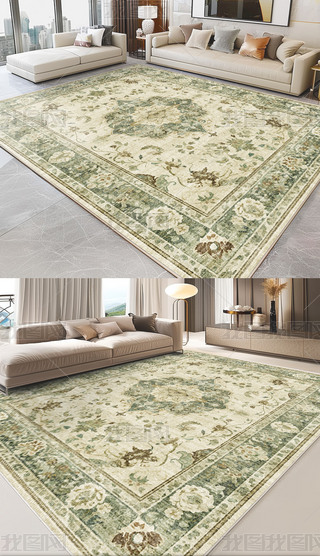 (f)Ų˹̺羳Rd̿͏d͏d̺O(sh)Ӌ