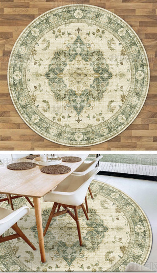 (f)Ų˹̺羳Rd̿͏d͏d̺O(sh)Ӌ