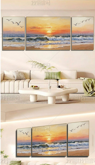 F(xin)Ψ(jin)sͮ߅ճ͏dɳl(f)(lin)b