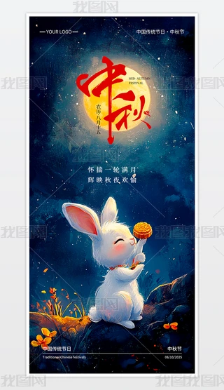 ʮ﹝(ji)(ji)(bo)