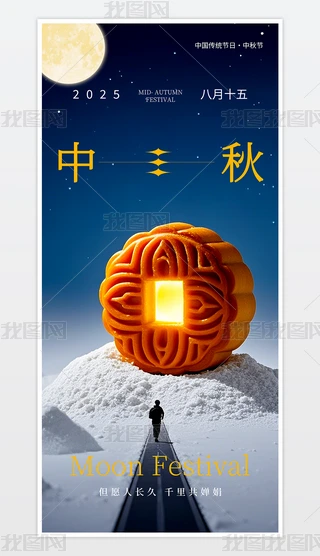 ʮ﹝(ji)(bo)(ji)(bo)F(tun)A(bo)