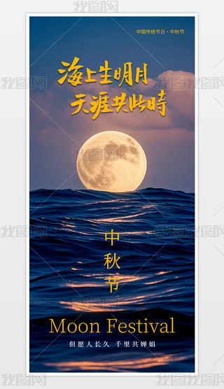 ʮ﹝(ji)(bo)(ji)(bo)