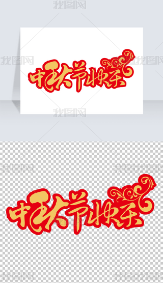 ﹝(ji)옷ˇg(sh)ʸL