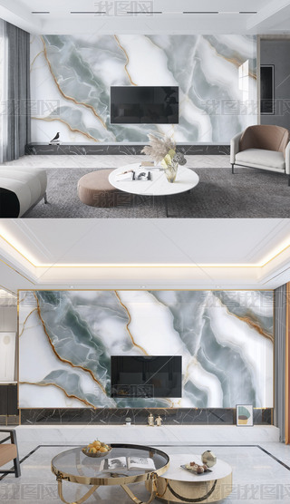 pݬF(xin)ʯʯʯP(gun)