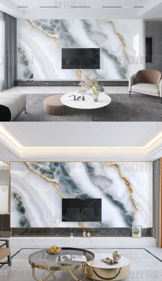 ׾GɫpݬF(xin)ʯʯʯP(gun)