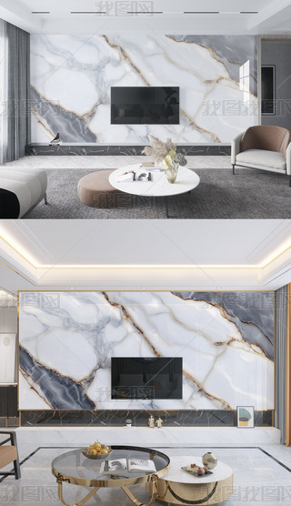 ׻ɫpݬF(xin)ʯʯʯP(gun)