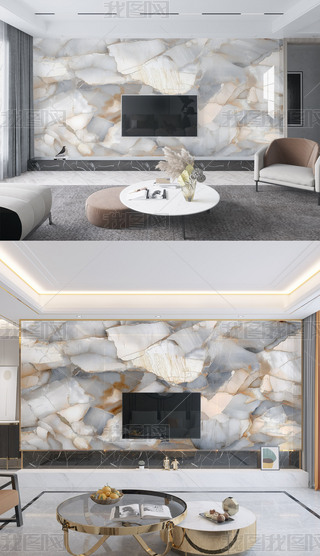 ˶pݬF(xin)ʯʯʯP(gun)