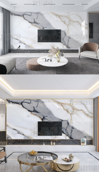 ׾GɫpݬF(xin)ʯʯʯP(gun)