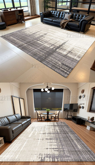 {(ln)ɫԌźs͏d̺Wʽ(f)pݗly؉|