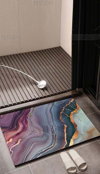 pݴʯy̺ԡҵ؉|M(jn)T؉|؉|