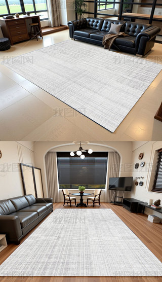 ɫF(xin)s̺͏dʽLL͹Ŏ׺Ηly