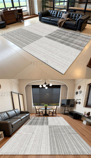 F(xin)s̺͏dʽLL͹Ŏ׺Ηly