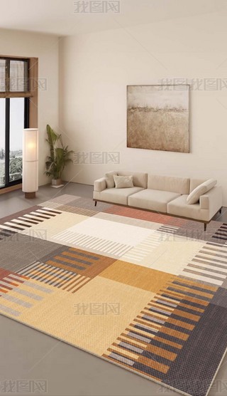 F(xin)sӗly͏d̺M(jn)Tͨõ؉|