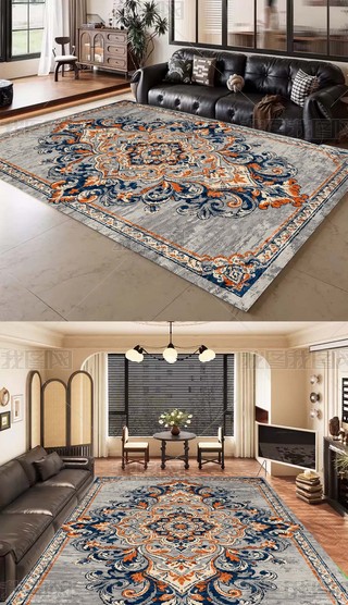 F(xin)L(fng)y(tng)y͏d̺߅̺