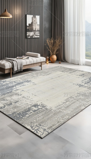 ˮīspݵ̺͏d͏dMT̺؉|