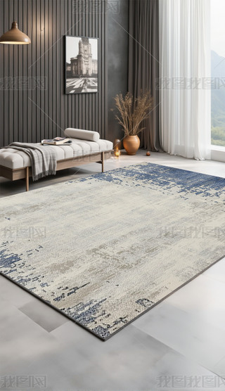 ˮīspݵ̺͏d͏dMT̺؉|