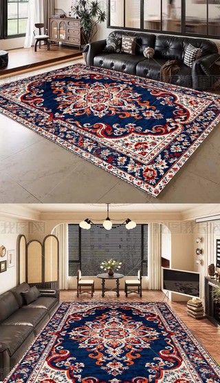 ߙnF(xin)sWʽy͏dPҵ̺