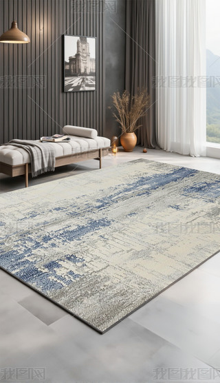 ˮīspݵ̺͏d͏dMT̺؉|