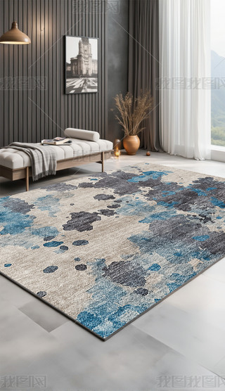 ˮīspݵ̺͏d͏dMT̺؉|