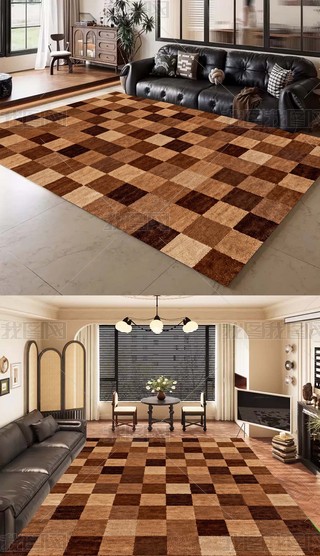 ĦĽ˹йLsɫ͏dP?gu)׺ε̺|