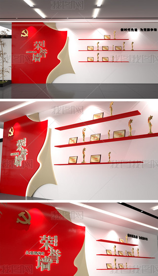 hsu(y)hĻsu(y)չʾh֧su(y)