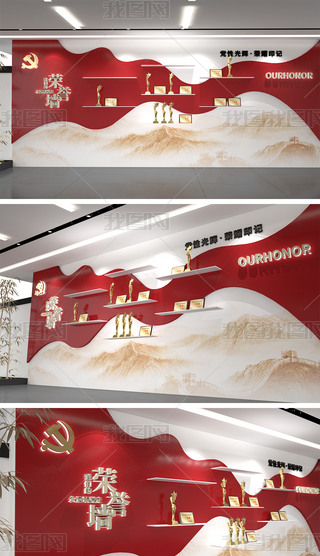 hsu(y)hĻO(sh)ɾչdO(sh)Ӌ(j)