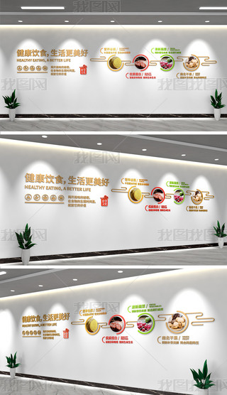 ʳĻʳñʳØ(bio)ZʳĻ