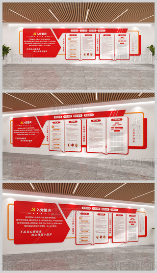 h~Ļ_(ki)(hu)һnhT(dng)hĻ