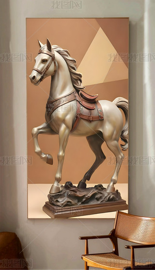 F(xin)(jin)swERP(gun)