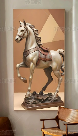 F(xin)(jin)swERP(gun)