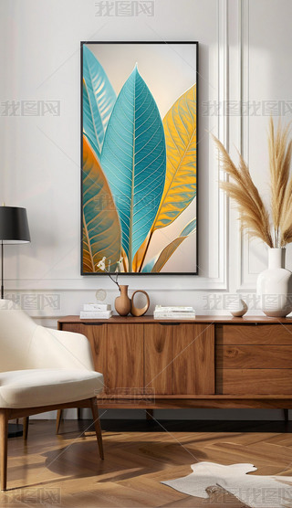 WС¼Ҵ~Gֲ͏dP(gun)