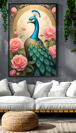 ʽܿȸPɳl(f)b(hu)