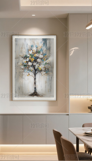 ʽF(xin)Ll(f)ֲؔͮPT쮋