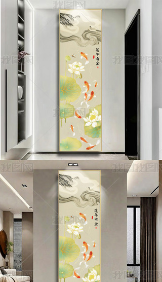 ʽլL(fng)ɏ~ˮP(gun)b