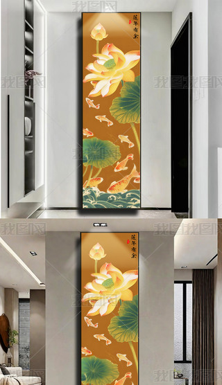 ʽɏ~Ȥ~gP(gun)^b