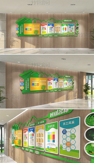 GɫMĻI(y)SͨÄ(chung)Ļ