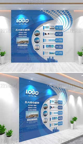 QI(y)Ļ˾ă(yu)݄־(bio)ZĻ