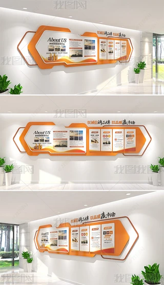 ɫI(y)Ļι˾kO(sh)Ӌ