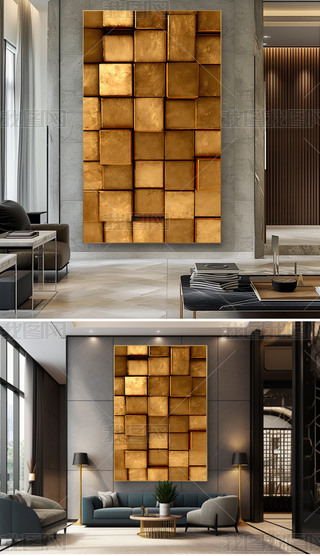 ¿ɫ3DwubƵP(gun)ؔ(ci)쮋