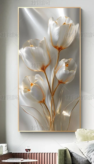 ¿pݰɫb3Dw͏dP(gun)